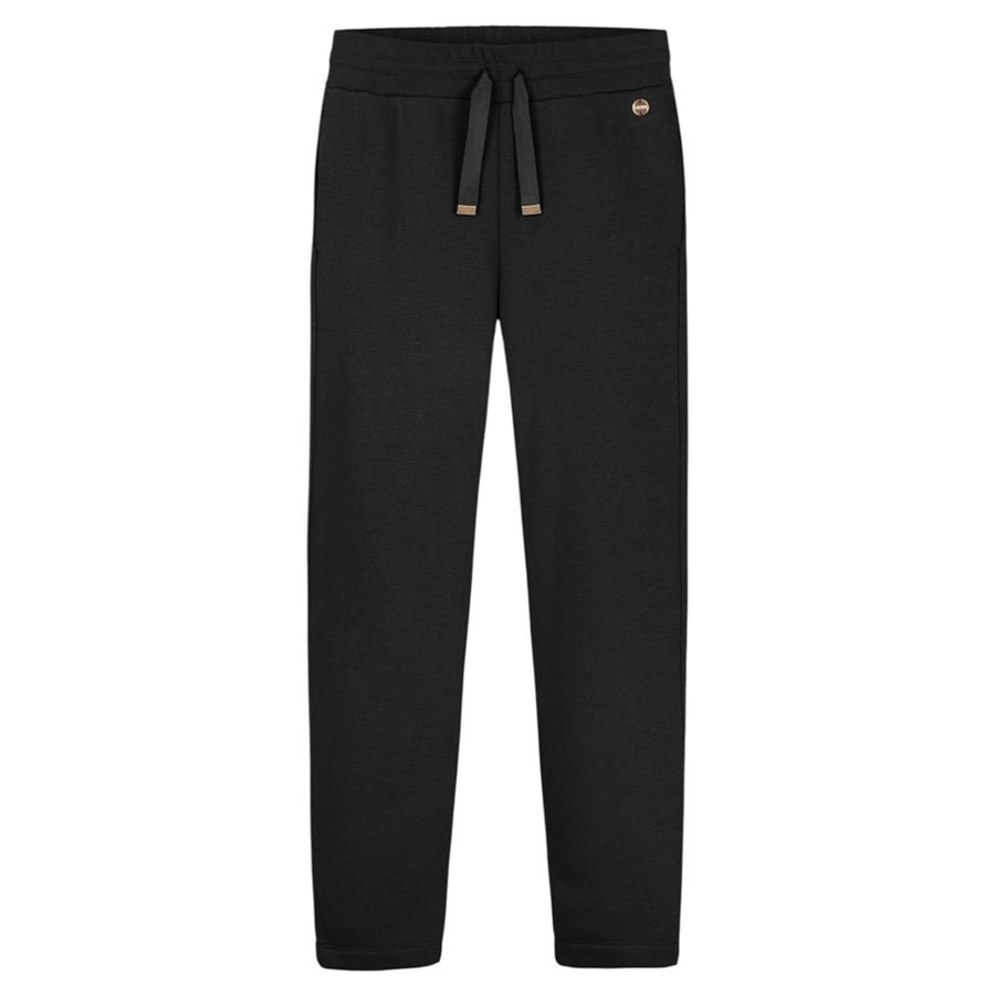  Colmar Originals | 9258/3ZN099